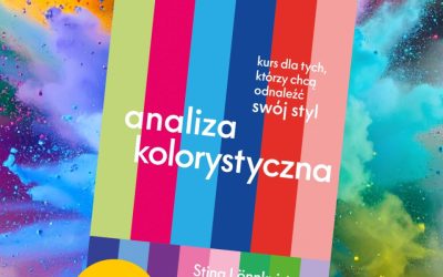 Książka tygodnia 18.05 – 24.05