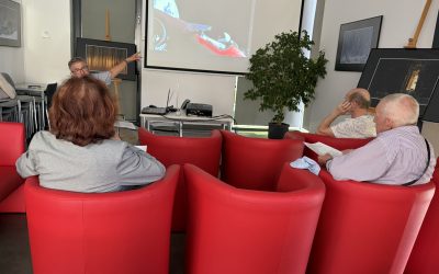 Astropogadanka o planetach i księżycach